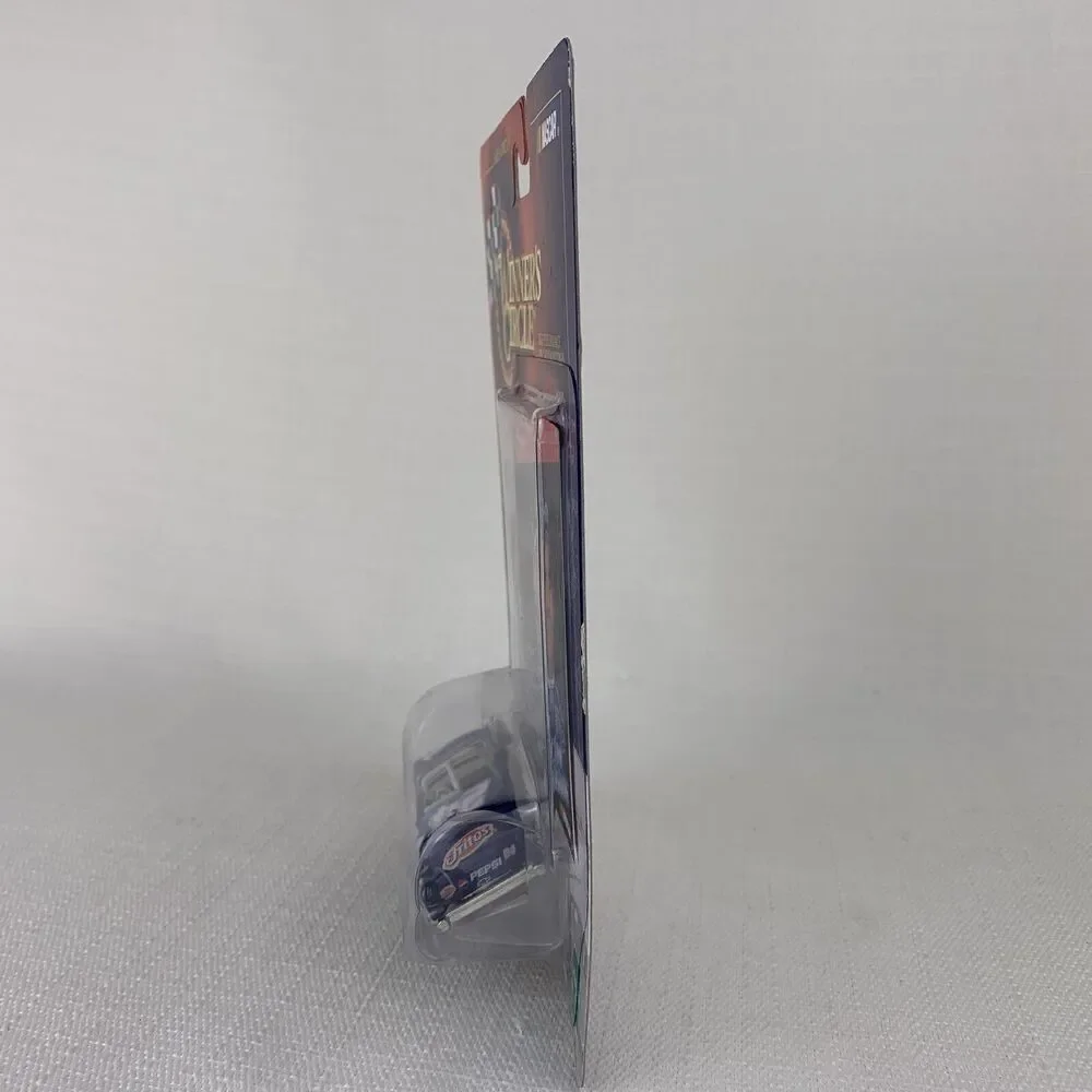 1998 Winner's Circle #24 Jeff‎ Gordon 1957 Pepsi Chevy Bel Air 1:64 Die Cast Car
